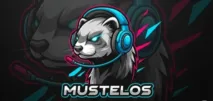 Mustelos